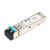 CWDM-SFP25G-1290-10-IND Cisco Compatible SFP28 Transceiver