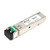 SFP-GIG-LH70-FLT Alcatel-Lucent Compatible SFP Transceiver