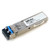 3HE05164AA-FLT Nokia Compatible SFP Transceiver