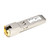 Fortinet FN-TRAN-GC-FL Compatible SFP Transceiver