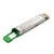 Cisco QDD-400G-ZR4-S Compatible 400GBase-ZR4 QSFP56-DD 1310nm 80km DOM Duplex LC SMF Optical Transceiver Module