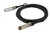 JNP-10G-AOC-15M-FL Juniper Compatible SFP+-SFP+ AOC (Active Optical Cable)