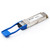 3HE10550AA-20-FL Nokia 100GBase-LR4 QSFP28 Optical Transceiver Module. Best Pricing for Data Center Optics, Enterprise Network, Telecom and ISP Network Optical Transceivers | FluxLight.com