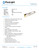 Cisco SFP-10G-T-X Compatible Multirate  100M/1G/10GBase-T SFP+ 30m RJ45 CAT7 EXT Transceiver Module