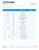 Cisco SFP-10G-T-X Compatible Multirate  100M/1G/10GBase-T SFP+ 30m RJ45 CAT7 EXT Transceiver Module