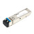 JD120B-FL HP Compatible SFP Transceiver
