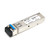 SFP-10GBX-U-1270-FL Cisco Compatible SFP+-BIDI Transceiver