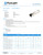 Cisco GLC-SX-MMD Compatible 1000Base-SX SFP 850nm 550m DOM Duplex LC MMF Optical Transceiver Module