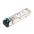 SFP-LHX1310-40-FL ZyXEL Compatible SFP Transceiver