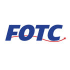 Fiber Optic Tech Consortium Logo