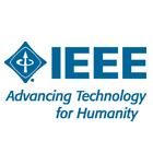 IEEE Logo