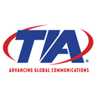 Telecommunications Industry Association Logo