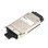 GBIC-GE-S120K-FL ZTE Compatible GBIC Transceiver