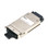 GBIC-GE-S40K-FL ZTE Compatible GBIC Transceiver