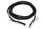 CAB-Q-Q-0.5M-FL Arista Compatible QSFP+-QSFP+ DAC (Direct Attached Cable)