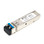 SFP-1GE-LX-FL Juniper Compatible SFP Transceiver