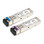 GLC-BX-UD-PAIR-20-FL Cisco Compatible SFP-BIDI Transceiver