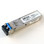 J4858A-E-FL HP Compatible SFP Transceiver