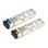 SFP-10GBX-UD-PAIR-20-FL Cisco Compatible SFP+-BIDI Transceiver