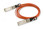 AOC-Q-Q-40G-15M-FL Arista Compatible QSFP+-QSFP+ AOC (Active Optical Cable)