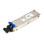 GP-QSFP-40GE-1LR-FL Dell Compatible QSFP+ Transceiver