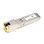 10050-FL Extreme Networks Compatible SFP Transceiver