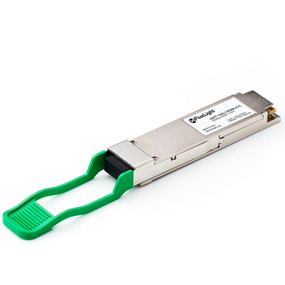 QSFP-100G-CWDM4-S-FL__23213.