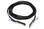 CAB-Q-Q-5MA-FL Arista Compatible QSFP+-QSFP+ DAC (Direct Attached Cable)