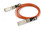 AOC-Q-Q-40G-3M-FL Arista Compatible QSFP+-QSFP+ AOC (Active Optical Cable)