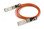 AOC-Q-Q-40G-75M-FL Arista Compatible QSFP+ DAC Cable