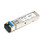 J9151A-BXU-40-FL HP Compatible SFP+-BIDI Transceiver