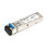 10G-SFPP-BXU-20-FL Brocade-Foundry Compatible SFP+-BIDI Transceiver