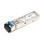 10G-SFPP-BXU-60-FL Brocade-Foundry Compatible SFP+-BIDI Transceiver