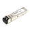 SFP1122-1SX-FL RuggedCom Compatible SFP Transceiver