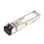 100-01792-FL Calix Compatible CSFP-Dual-BIDI Transceiver