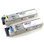 GLC-FE-100BX-UD-PAIR-FL Cisco Compatible SFP-BIDI Transceiver