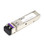 1442010G1-FL AdTran Compatible CSFP-Dual-BIDI Transceiver