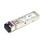 1442320G1_W43-FL AdTran Compatible SFP-BIDI Transceiver
