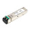 1184562P5-FL AdTran Compatible SFP Transceiver