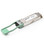 QSFP-40G-UNIV-FL Arista Compatible QSFP+ Transceiver