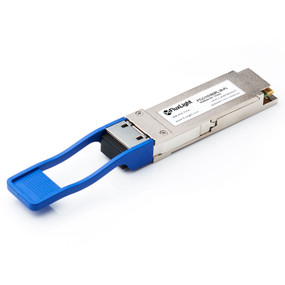 『8個セット』FINISAR SFP光モジュール QSFP28 100GBase Amazon.co.jp: Finisar QSFP28 トランシーバモジュール - 100