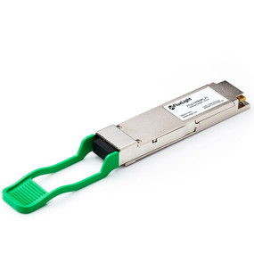 fido リポ 6500mAh 220C Finisar FTLF8529P4BNV-E5 16GBASE-SW SFP+16G FC 850nm LC MMF