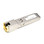 SFP-GE-T-FL Cisco Compatible SFP Transceiver