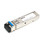 AA1419082-FL Avaya/Nortel Compatible SFP-BIDI Transceiver