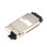 GBIC-BX-D-1490-20-FL Cisco Compatible GBIC Transceiver