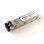 FTRJ8519P1 BNL Finisar Compatible SFP Transceiver