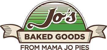 Jo's Baked Goods