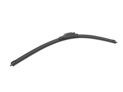ClearView Windscreen Wiper Blade 24" - B7 Fitment