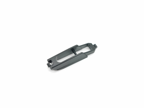 ClearView Windscreen Rear Wiper Blade 15" - RH1 Adaptor