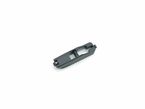 ClearView Windscreen Rear Wiper Blade 12" - RH14 Adaptor